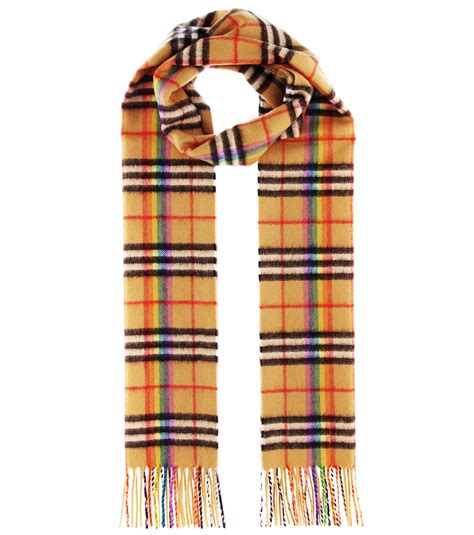 burberry classic scarf consignment aus|where to buy burberry scarf.